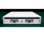 ISDN CO Emulator